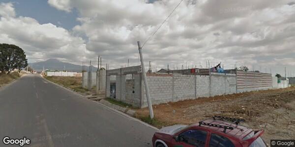 DIRECCIÓN DE SEGURIDAD PÚBLICA Y VIALIDAD MUNICIPAL